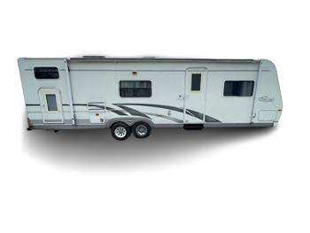 2006 r-vision trl - for sale near elk-river, minnesota 608fec79aeab4c93aef878f2a2d54243.jpg