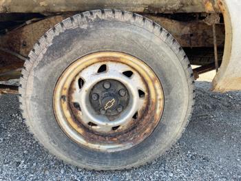 1997 chevrolet s-10-pickup ls with 76071 miles for sale near elk-river, minnesota 60907f75e53e46b2b3996d215b01aef3.jpg