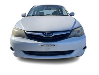 2010 subaru impreza 2.5i-4-door with 177104 miles for sale near elk-river, minnesota 6090f7f67a674fe0bd524745461fcd62.jpg