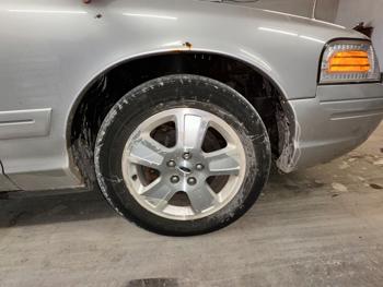 2006 ford crown-victoria lx with 165269 miles for sale near elk-river, minnesota 60914ef784cd45ec8afd01143612f7d1.jpeg