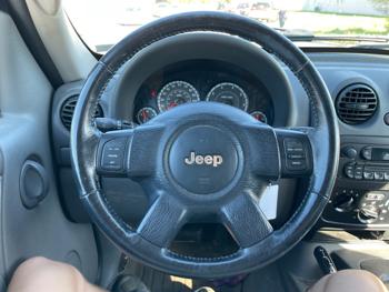2006 jeep liberty sport-4wd with 171846 miles for sale near elk-river, minnesota 6091bd255724453e9600b0d6f4505935.jpeg