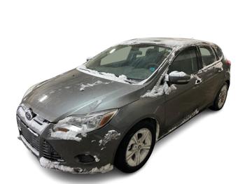 2013 ford focus se-hatch with 97454 miles for sale near elk-river, minnesota 6091d44b271140efb44f21ae4408a43b.jpg