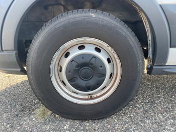 2015 ford transit 250-van-low-roof-w-sliding-pass.-130-in.-wb with 229412 miles for sale near annandale, minnesota 609256ab0ad042459de29fffa349273d.jpeg