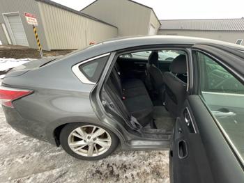 2014 nissan altima 2.5-sl with 263558 miles for sale near elk-river, minnesota 6092a5781998422c9ec8960cf0cc034c.jpeg