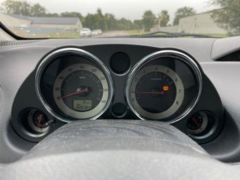 2008 mitsubishi eclipse gs with 160078 miles for sale near elk-river, minnesota 609300ab2d4b4f3faee0ce8ff652b45b.jpeg