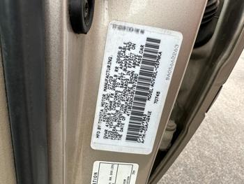 2003 toyota camry le with 263486 miles for sale near elk-river, minnesota 60937a2cc8a34f328cb1eafe64eaec56.jpg