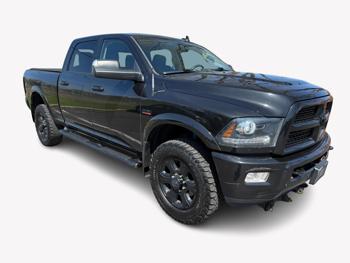 2017 ram 2500 laramie with 233403 miles for sale near columbia-heights, minnesota 6093dfb3748c426ca980b110eb7d3670.jpg