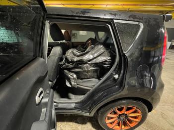 2014 kia soul + with 143681 miles for sale near elk-river, minnesota 6094080c4d7e43958f5cd0de3fed322c.jpeg