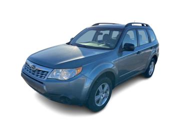 2011 subaru forester 2.5x-touring with 186263 miles for sale near elk-river, minnesota 60957ffe9f444a5fb99e3068bfb6125c.jpg