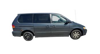 2003 honda odyssey ex-w--leather with 249966 miles for sale near elk-river, minnesota 609767249f874dbe8dd15e1084e26792.jpg