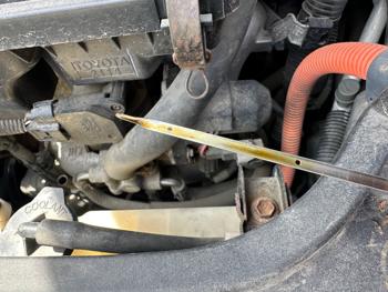 2004 toyota prius 4-door-liftback with 174895 miles for sale near elk-river, minnesota 60982955a4e84b458969213305100e22.jpeg