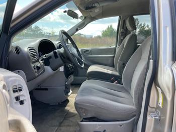 2007 dodge grand-caravan sxt with 193602 miles for sale near elk-river, minnesota 609846730b3f4155834ed81be51ddf21.jpeg