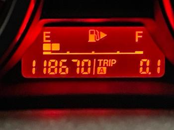 2010 Mazda Mazda3