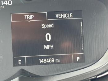 2020 chevrolet trax ls-fwd with 148469 miles for sale near rochester, minnesota 6098ae39a0954636bb1e9acfb39c15ce.jpeg