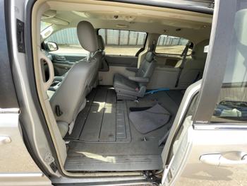 2008 chrysler town-&-country touring with 237369 miles for sale near elk-river, minnesota 6098afb7262a454ab8ceaadf7bb91296.jpeg