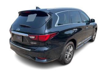 2020 infiniti qx60 pure-awd with 65161 miles for sale near white-bear-lake, minnesota 60996bb3c9e74cd28d0c15f8a0e5d55d.jpg