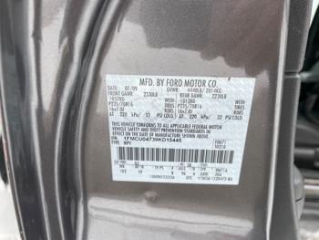 2009 ford escape limited-fwd-i4 with 124170 miles for sale near elk-river, minnesota 609a1fc8c249418cb65101f85d34e7e3.jpeg