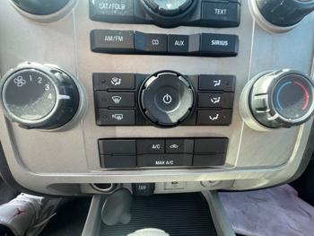 2011 ford escape xlt-4wd with 224138 miles for sale near savage, minnesota 609a2ab28c49446c91459ce58fab686c.jpeg