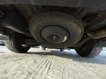 2020 nissan pathfinder s-4wd with 155852 miles for sale near fridley, minnesota 609afec7ddcf404a9a7ba3d537f1ff99.jpeg