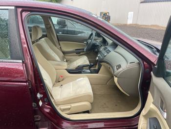 2009 honda accord lx-sedan-at with 194332 miles for sale near elk-river, minnesota 609c6ed4a92340b5bc8fd521761b817b.jpeg