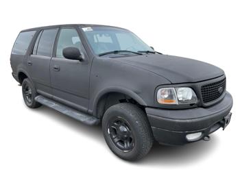 2000 ford expedition eddie-bauer-4wd for sale near elk-river, minnesota 609d046186ce4a21b46443642b6aa212.jpg