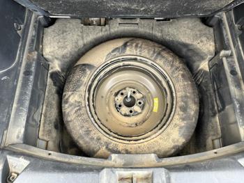 2011 jeep compass sport-fwd with 235876 miles for sale near elk-river, minnesota 609d0dab877c491f8397f7cd3a0e9abc.jpg