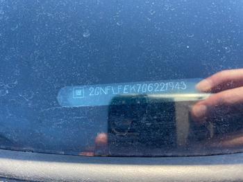 2016 chevrolet equinox lt-awd with 119819 miles for sale near fridley, minnesota 609d126786f846138519d074f80ff716.jpeg