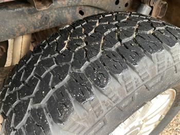 2012 ford f-150 fx4-supercrew-5.5-ft.-bed-4wd with 141498 miles for sale near elk-river, minnesota 609d6f8d54e7469cb9b319ccad2b4ef7.jpeg