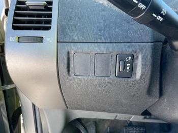 2007 toyota prius 4-door-liftback with 114828 miles for sale near elk-river, minnesota 609ddc9c852a45e9af064cfd1070d9ea.jpeg