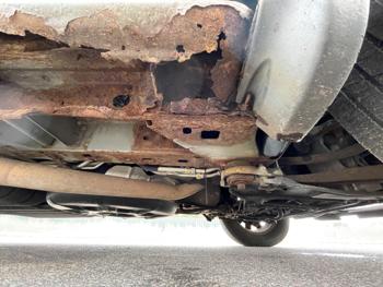 2006 chrysler town-&-country touring with 161394 miles for sale near elk-river, minnesota 609e441b14834789aa2b2c6491a0f6a6.jpeg