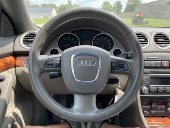 2007 audi a4 3.2-cabriolet-quattro-with-tiptronic with 145631 miles for sale near elk-river, minnesota 609fc8dce52a484d9e620ad738cc4a0e.jpeg