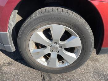 2013 subaru outback 2.5i-premium with 187397 miles for sale near elk-river, minnesota 60a1145cd1fc470899eed0eed575f3a1.jpeg