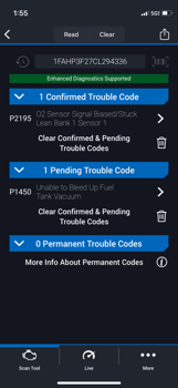 2012 ford focus se-sedan with 191692 miles for sale near rochester, minnesota 60a237e23785413dbdd4ac687dfaec2b.png