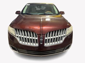 2010 lincoln mkt base with 169090 miles for sale near elk-river, minnesota 60a272cc0f454ecea73951cea0723df5.jpg