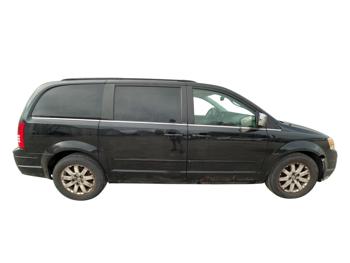 2008 chrysler town-&-country touring with 204610 miles for sale near elk-river, minnesota 60a3548c0738484e870785530003e59f.jpg