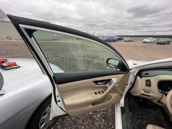 2015 nissan altima 2.5-s with 132672 miles for sale near elk-river, minnesota 60a3cfe1951948edb24b8f73ab0e8ce3.jpeg