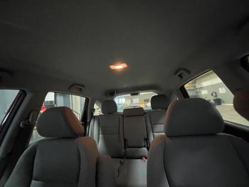 2011 honda cr-v lx-4wd-5-speed-at with 46711 miles for sale near elk-river, minnesota 60a3dcb7d9f54a589958b2f5eb9ab9b6.jpeg