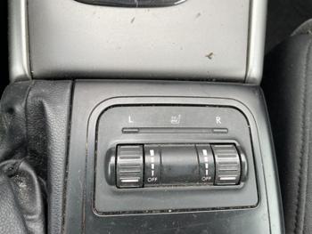 2006 subaru outback 2.5i with 147163 miles for sale near elk-river, minnesota 60a4a8c3e45e41acaf78bdc5119c282e.jpg