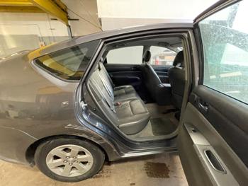 2007 toyota prius 4-door-liftback with 240624 miles for sale near elk-river, minnesota 60a6578826c04d8db06404f6d9e2c316.jpeg