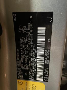 2006 lexus rx 400h with 137624 miles for sale near elk-river, minnesota 60a67e5df0474c2389bbf1d879f8d1d1.jpg