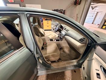 2009 toyota camry ce-5-spd-at with 207887 miles for sale near elk-river, minnesota 60a6e39dd9d94254a0ba04e40749db88.jpeg