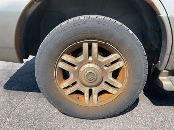 2004 mercury mountaineer convenience-4.6l-awd with 144653 miles for sale near elk-river, minnesota 60a7a69dbff443e1af2a036e3689cc3f.jpeg
