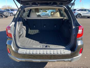 2017 subaru outback 2.5i-premium with 178364 miles for sale near rochester, minnesota 60a807e429a34921aa25714c10768b81.jpeg