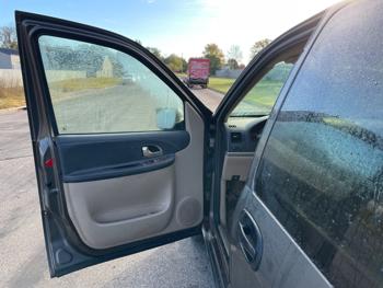 2008 chevrolet uplander ls-ext.-1ls with 228328 miles for sale near elk-river, minnesota 60a89b90e90a41ceb55a4ce0d4acda88.jpeg