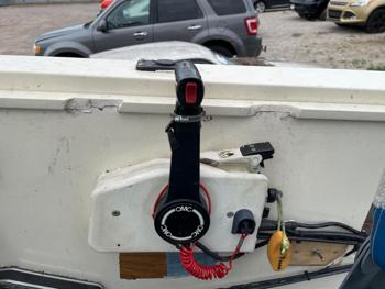 1986 lund tyee for sale near elk-river, minnesota 60a8c7b75acb4063ad44701100e3bdba.jpg