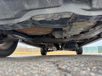 2006 honda element ex-p-4wd-at with 204695 miles for sale near elk-river, minnesota 60a91aa145e345c28d6afcc8d68cf2a4.jpg