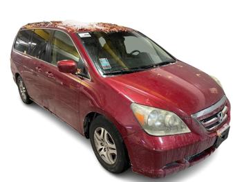 2005 honda odyssey ex-l with 313800 miles for sale near elk-river, minnesota 60ac2690b69743308a16fcf851500932.jpg