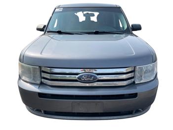 2009 ford flex se-fwd with 236591 miles for sale near elk-river, minnesota 60ac3fe95833454ea608838338d271ef.jpg