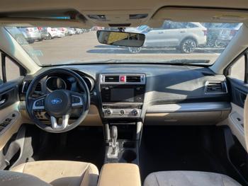 2017 subaru outback 2.5i-premium with 178364 miles for sale near rochester, minnesota 60acb8a798104ecda2575d903f6a5d46.jpeg