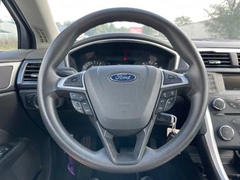2015 ford fusion se with 173122 miles for sale near elk-river, minnesota 60ad1468f7854edab51cf541ae7ef827.jpeg